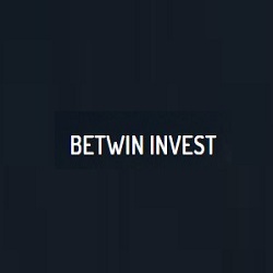 Betwininvest